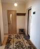 Сдам 1-комнатную квартиру в Краснодаре, КМР, Уральская ул. 129, 40 м²