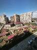 Продам 1-комнатную квартиру в Краснодаре, Немецкая деревня, марины цветаевой , 37.4/15.2/8.12 м²