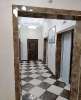Продам 2-комнатную квартиру, ул. имени Героя Георгия Бочарникова 1, 61 м²
