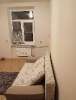 Продам 3-комнатную квартиру в Краснодаре, Центр, Крупской, 60/48/6 м²