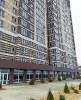 Продам 2-комнатную квартиру в Краснодаре, Энка-п.Жукова, Конгрессная ул. 19/3, 68.4 м²