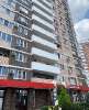 Продам 1-комнатную квартиру в Краснодаре, ЮМР, микро б-р Клары Лучко 4, 43 м²
