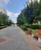 Продам 2-комнатную квартиру в Краснодаре, ЗИП, Прикубанский внутригородской округ микрорайон Московский ул. им. Котлярова Н.С. 10, 55 м²