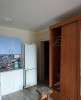 Продам студию в Краснодаре, ККБ, Черкасская ул. 60/1, 27 м²