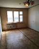 Продам 1-комнатную квартиру в Краснодаре, ЮМР, микро Рождественская наб. 41, 39.5 м²