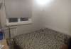 Продам 2-комнатную квартиру в Краснодаре, ЮМР, микро ул. Думенко 12, 49 м²