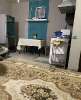 Сдам студию в Краснодаре, РИП, Гаражный переулок 12/3к3, 27.7 м²
