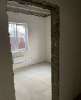 Продам дом в Краснодаре, Российский п., Краснодар, 90 м², 3 сотки