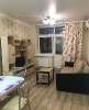 Сдам 3-комнатную квартиру в Краснодаре, ККБ, ул. им. Героя Яцкова И.В. 15к2, 74 м²