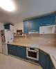 Продам 2-комнатную квартиру в Краснодаре, ЧМР, ул. Селезнёва 214, 54 м²