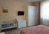 Продам дом, Елизаветинская ст., муниципальное образование, 80 м², 3 сотки