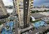 Продам 1-комнатную квартиру в Краснодаре, ЧМР, Старокубанская ул. 139, 50 м²