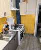 Продам 3-комнатную квартиру в Краснодаре, КМР, Сормовская ул. 163, 61.1 м²