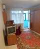 Сдам 1-комнатную квартиру в Краснодаре, ЧМР, ул. Селезнёва 214, 34 м²