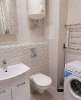 Продам 1-комнатную квартиру в Краснодаре, ФМР, Дальний пр. 9к1, 48 м²