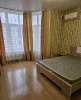 Сдам 2-комнатную квартиру в Краснодаре, СХИ, ул. имени Калинина 13/Б, 70 м²