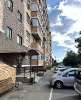Продам 1-комнатную квартиру в Краснодаре, РИП, Прикубанский внутригородской округ посёлок Калинино Российская ул. 337, 40 м²