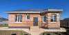 Продам дом, Старокорсунская ст., муниципальное образование, 90 м², 5 соток