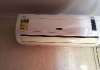 Сдам 2-комнатную квартиру в Краснодаре, ЮМР, микро Рождественская наб. 51, 60 м²