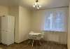 Сдам 1-комнатную квартиру, мкр-н Любимово 16, 44.4 м²
