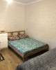 Сдам дом в Краснодаре, ФМР, ул. Карла Маркса, 30 м², 2 сотки