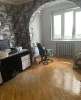 Продам 3-комнатную квартиру в Краснодаре, ЮМР, микро, 71.9 м²