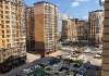 Продам студию, ул. Григория Булгакова 6, 27 м²