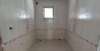 Продам дом, Елизаветинская ст., муниципальное образование, 100 м², 6 соток