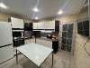 Продам 1-комнатную квартиру в Краснодаре, ККБ, Генерала трошева, 40 м²