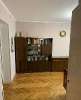 Продам 3-комнатную квартиру в Краснодаре, ФМР, ул. имени Тургенева 145, 55.3 м²