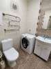 Продам 1-комнатную квартиру в Краснодаре, ЗИП, Зиповская, 38/18/10 м²
