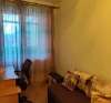 Сдам 2-комнатную квартиру в Краснодаре, РМЗ-ХБК, ул. Стасова 102, 36 м²