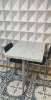Сдам 1-комнатную квартиру в Краснодаре, Центр, Центральный внутригородской округ  ул. Щорса 9, 32 м²