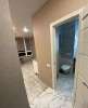 Сдам студию, ул. Лётчика Позднякова 2к11, 25 м²