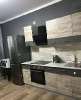 Сдам 2-комнатную квартиру, ул. Николая Кондратенко 6к2, 75 м²
