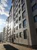 Продам 1-комнатную квартиру, за Тургеневским мостом, Береговая, 35/11/15 м²