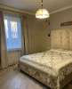 Продам дом, Индустриальный п., муниципальное образование  Степная ул., 160 м², 6 соток