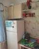 Продам 1-комнатную квартиру в Краснодаре, ГМР, Карасунский внутригородской округ  ул. Гидростроителей 17, 33 м²