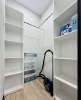 Сдам 1-комнатную квартиру, ул. Григория Булгакова 8к1, 40 м²