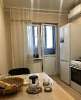 Продам 2-комнатную квартиру в Краснодаре, РИП, Российская ул., 59.9 м²