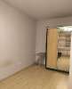 Продам 1-комнатную квартиру в Краснодаре, Российский п., ул. Куликова Поля 6, 35 м²