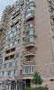 Продам студию в Краснодаре, МХГ-СМР, Круговая ул. 4Вк3, 24 м²