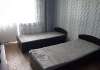 Сдам студию в Краснодаре, КМР, Уральская ул. 162/4, 28 м²