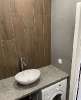 Продам студию в Краснодаре, КМР, ул. Сормовская д. 137/1, 28.4 м²