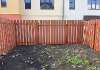 Продам 3-комнатную квартиру в Краснодаре, РИП, ул. Ефрема Чеши 8к4, 84 м²