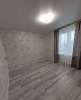Продам 2-комнатную квартиру, ул. Героя Пешкова 14к2, 48.5 м²