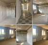 Продам комнату, ул. Генерал-лейтенанта Александра Сапрунова 13, 29 м²