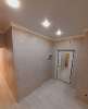 Продам 2-комнатную квартиру, ул. имени Героя Ростовского 8, 55.1 м²