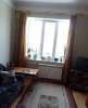 Продам 3-комнатную квартиру в Краснодаре, Аврора, Грозненская ул. 8, 37 м²