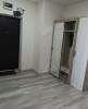 Сдам 2-комнатную квартиру, ул. Григория Булгакова 10, 72 м²